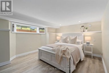 139 SOUTH SHORES ROAD Grey Highlands Ontario photo 42