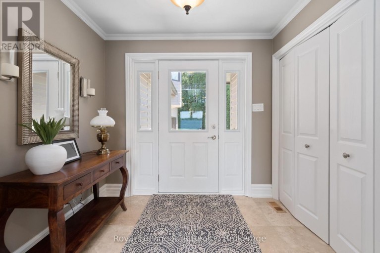 139 SOUTH SHORES ROAD, Grey Highlands, Ontario, N0C1E0