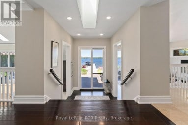 139 SOUTH SHORES ROAD Grey Highlands Ontario photo 9