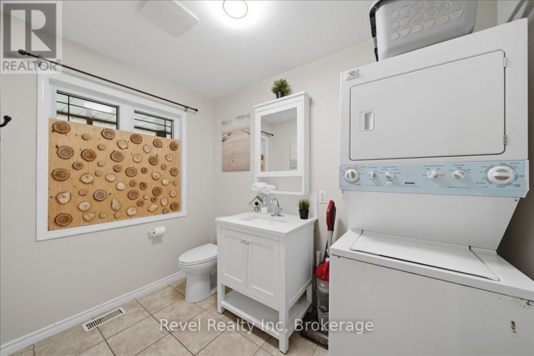 1100 MORNING GLORY DRIVE, Highlands East (Glamorgan), Ontario, K0M1R0