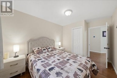 1100 MORNING GLORY DRIVE Highlands East (Glamorgan) Ontario photo 22