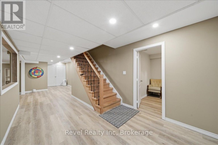 1100 MORNING GLORY DRIVE, Highlands East (Glamorgan), Ontario, K0M1R0