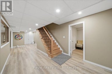 1100 MORNING GLORY DRIVE Highlands East (Glamorgan) Ontario photo 23
