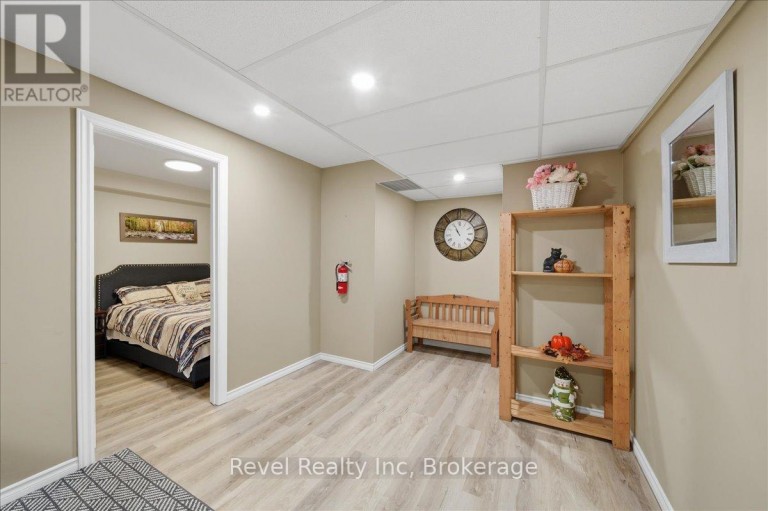1100 MORNING GLORY DRIVE, Highlands East (Glamorgan), Ontario, K0M1R0