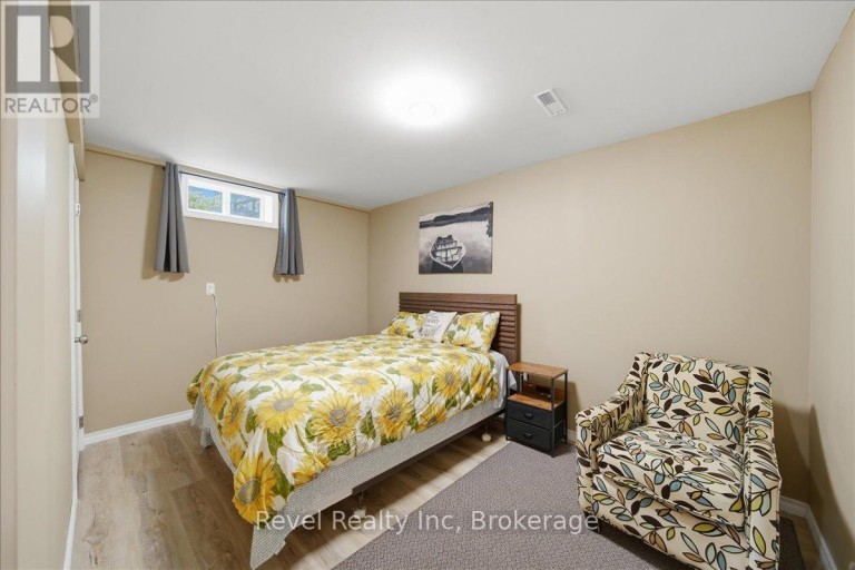 1100 MORNING GLORY DRIVE, Highlands East (Glamorgan), Ontario, K0M1R0