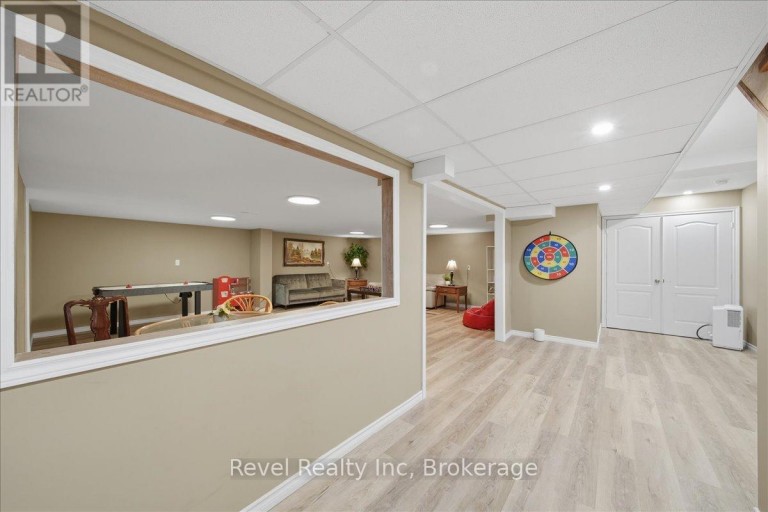 1100 MORNING GLORY DRIVE, Highlands East (Glamorgan), Ontario, K0M1R0