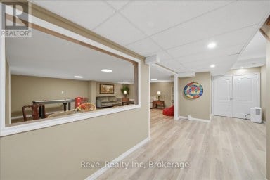 1100 MORNING GLORY DRIVE Highlands East (Glamorgan) Ontario photo 26