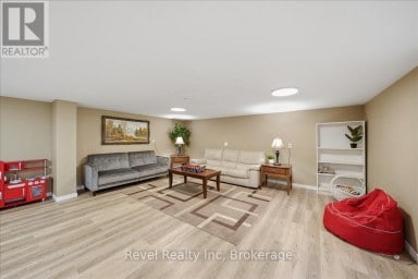 1100 MORNING GLORY DRIVE Highlands East (Glamorgan) Ontario photo 27