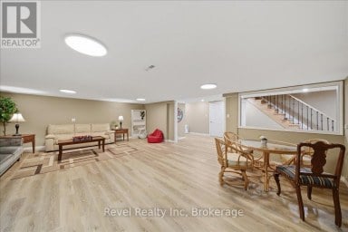 1100 MORNING GLORY DRIVE Highlands East (Glamorgan) Ontario photo 28