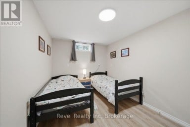 1100 MORNING GLORY DRIVE Highlands East (Glamorgan) Ontario photo 29