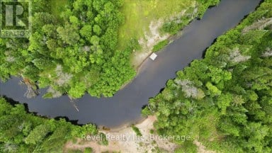 1100 MORNING GLORY DRIVE Highlands East (Glamorgan) Ontario photo 34