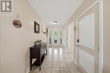 1100 MORNING GLORY DRIVE Highlands East (Glamorgan) Ontario photo 8