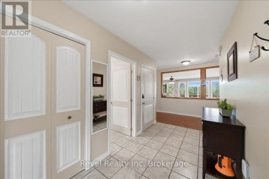 1100 MORNING GLORY DRIVE Highlands East (Glamorgan) Ontario photo 9