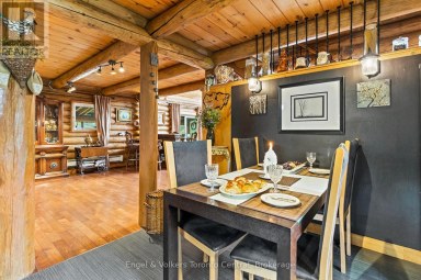 349502 4TH B CONCESSION Grey Highlands Ontario photo 13
