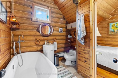 349502 4TH B CONCESSION Grey Highlands Ontario photo 15