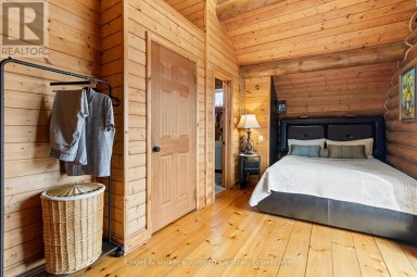 349502 4TH B CONCESSION Grey Highlands Ontario photo 17