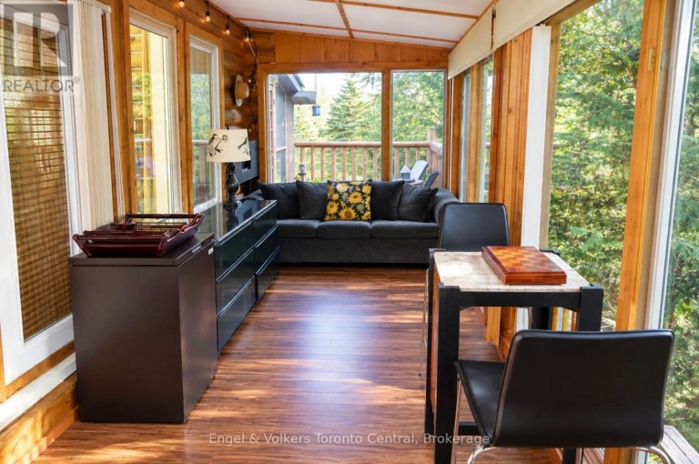 349502 4TH B CONCESSION, Grey Highlands, Ontario, N0C1M0