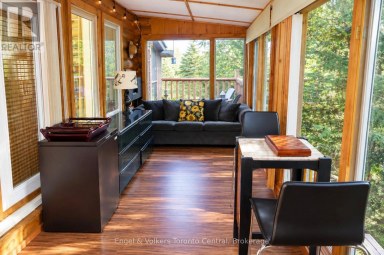 349502 4TH B CONCESSION Grey Highlands Ontario photo 23