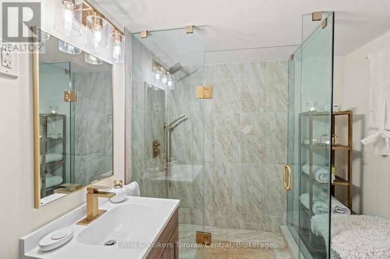349502 4TH B CONCESSION, Grey Highlands, Ontario, N0C1M0