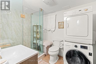 349502 4TH B CONCESSION Grey Highlands Ontario photo 27
