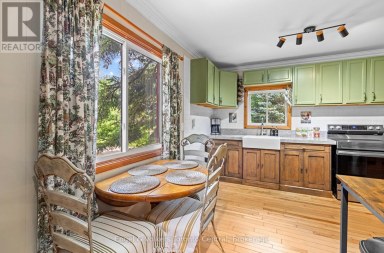349502 4TH B CONCESSION Grey Highlands Ontario photo 32