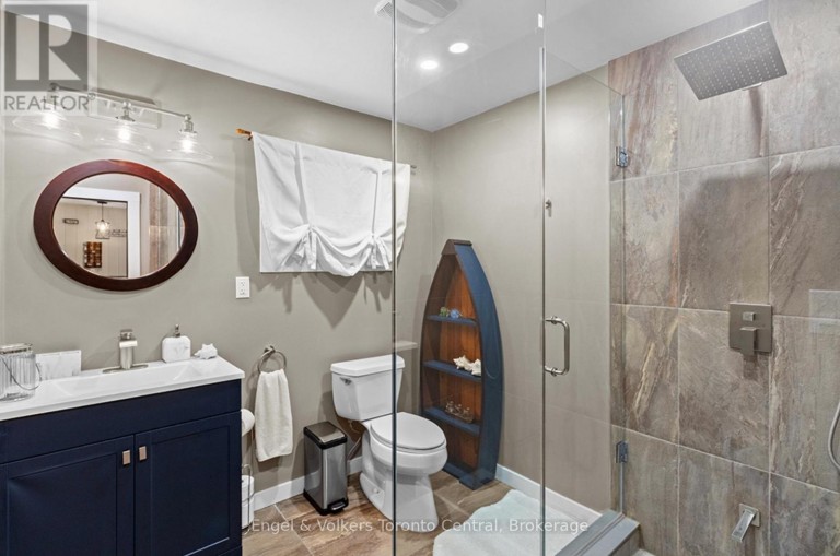 349502 4TH B CONCESSION, Grey Highlands, Ontario, N0C1M0