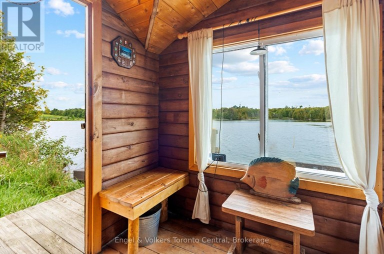 349502 4TH B CONCESSION, Grey Highlands, Ontario, N0C1M0