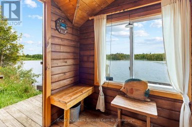 349502 4TH B CONCESSION Grey Highlands Ontario photo 40