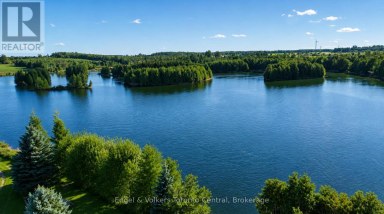 349502 4TH B CONCESSION Grey Highlands Ontario photo 41