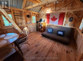 349502 4TH B CONCESSION Grey Highlands Ontario photo 42