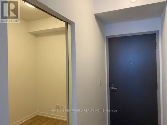 1206 - 32 FOREST MANOR ROAD Toronto (Henry Farm) Ontario photo 10
