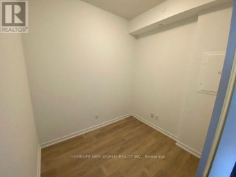 1206 - 32 FOREST MANOR ROAD Toronto (Henry Farm) Ontario photo 12
