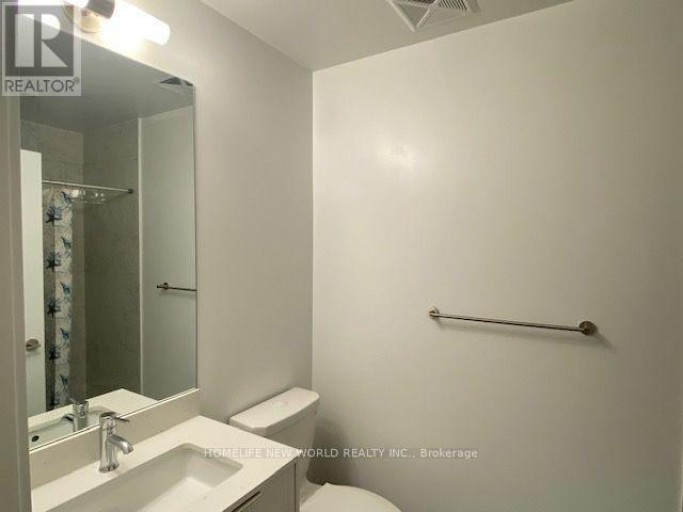 1206 - 32 FOREST MANOR ROAD, Toronto (Henry Farm), Ontario, M2J0H2