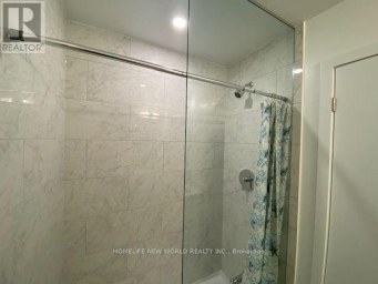 1206 - 32 FOREST MANOR ROAD Toronto (Henry Farm) Ontario photo 14