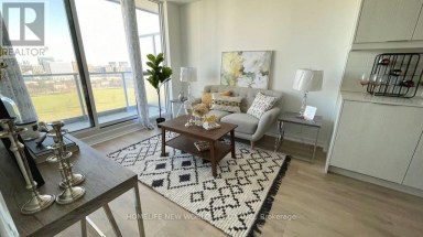 1206 - 32 FOREST MANOR ROAD Toronto (Henry Farm) Ontario photo 3