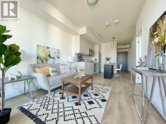 1206 - 32 FOREST MANOR ROAD Toronto (Henry Farm) Ontario photo 6