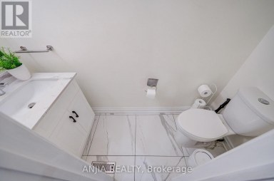 39 MILLCROFT WAY Vaughan (Brownridge) Ontario photo 18