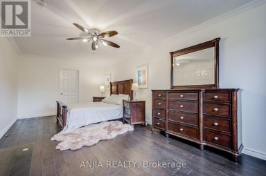39 MILLCROFT WAY Vaughan (Brownridge) Ontario photo 22