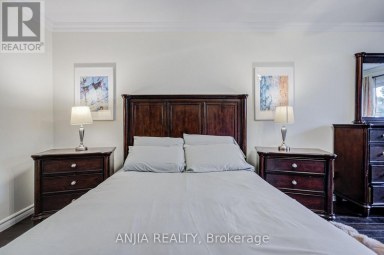 39 MILLCROFT WAY Vaughan (Brownridge) Ontario photo 24