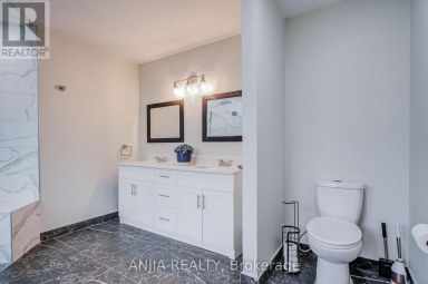 39 MILLCROFT WAY Vaughan (Brownridge) Ontario photo 27