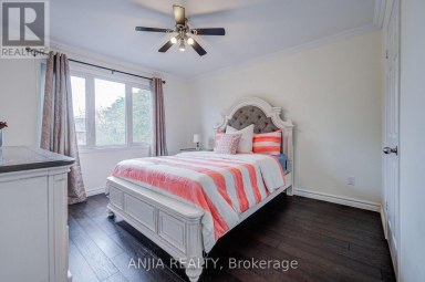 39 MILLCROFT WAY Vaughan (Brownridge) Ontario photo 28