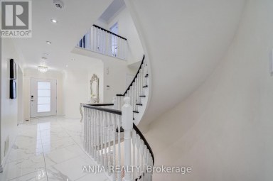 39 MILLCROFT WAY Vaughan (Brownridge) Ontario photo 38