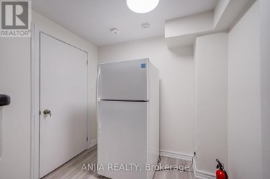 39 MILLCROFT WAY Vaughan (Brownridge) Ontario photo 39