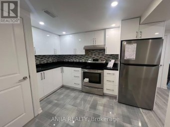 39 MILLCROFT WAY Vaughan (Brownridge) Ontario photo 45