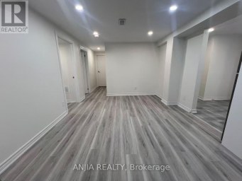 39 MILLCROFT WAY Vaughan (Brownridge) Ontario photo 49