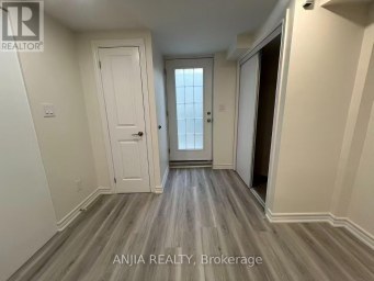 39 MILLCROFT WAY Vaughan (Brownridge) Ontario photo 50