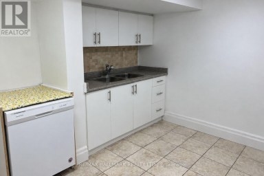 BSMT - 102 MURRAY DRIVE Aurora (Aurora Highlands) Ontario photo 10