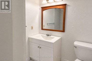 BSMT - 102 MURRAY DRIVE Aurora (Aurora Highlands) Ontario photo 11