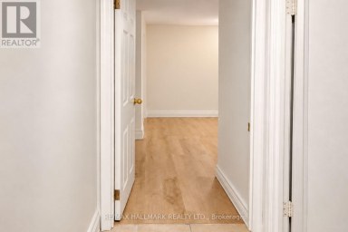 BSMT - 102 MURRAY DRIVE Aurora (Aurora Highlands) Ontario photo 8