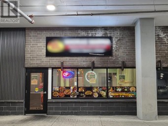 4006 - 21 REXDALE BOULEVARD Toronto (West Humber-Clairville) Ontario photo 1